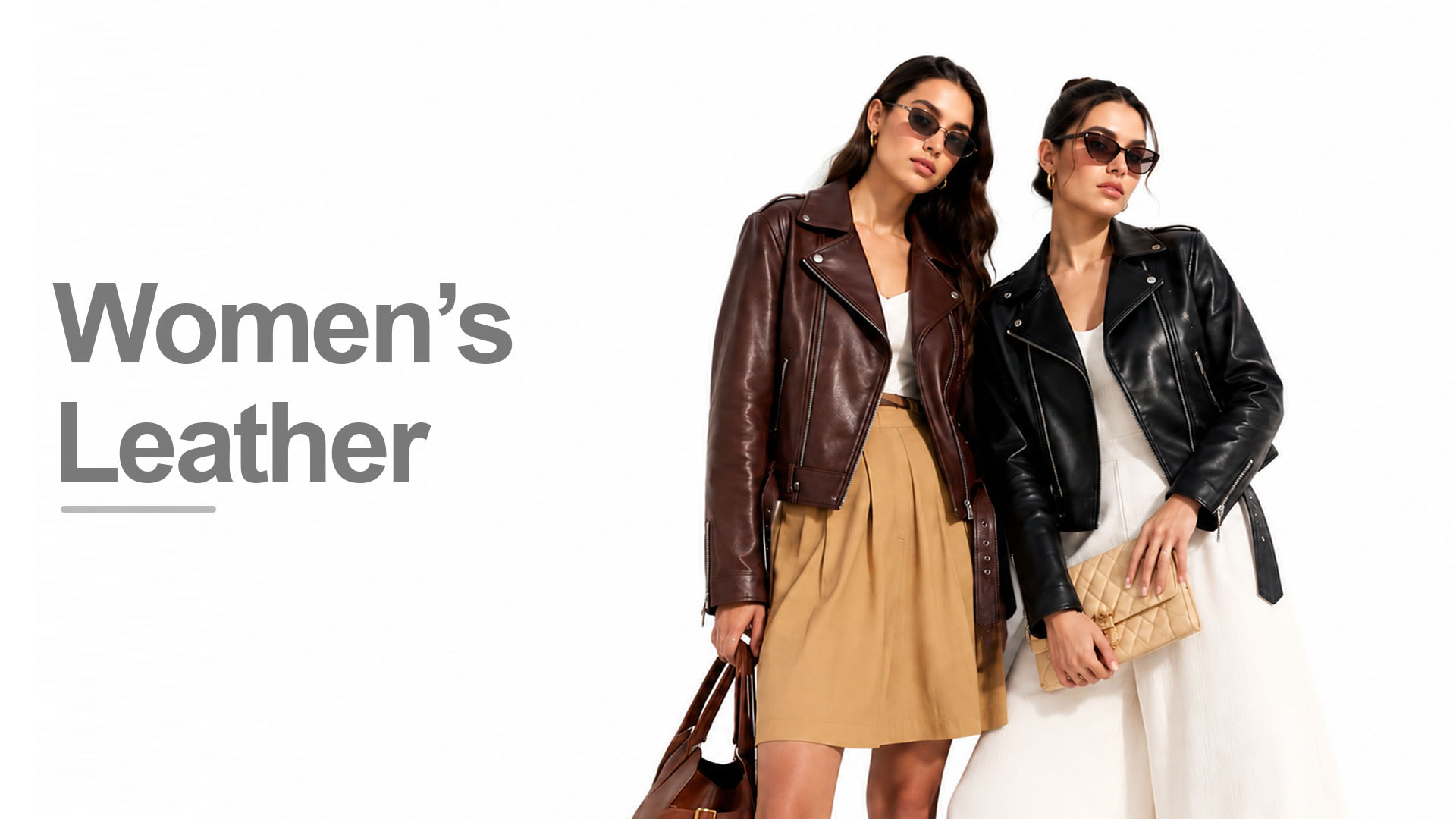 Leather Town
