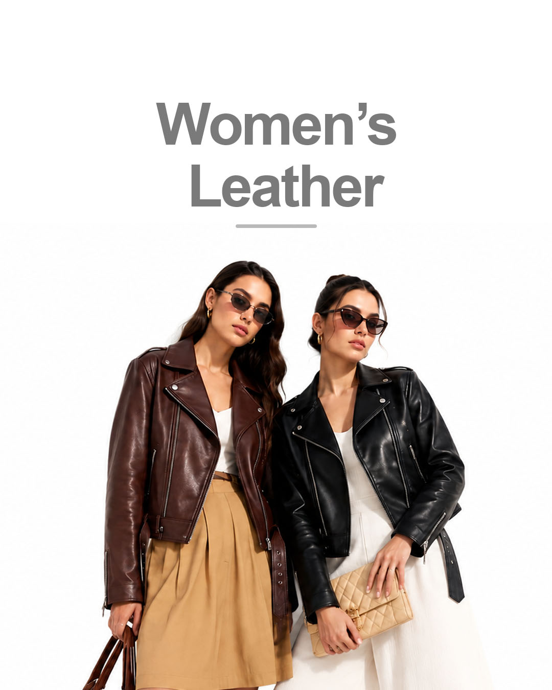 Leather Town