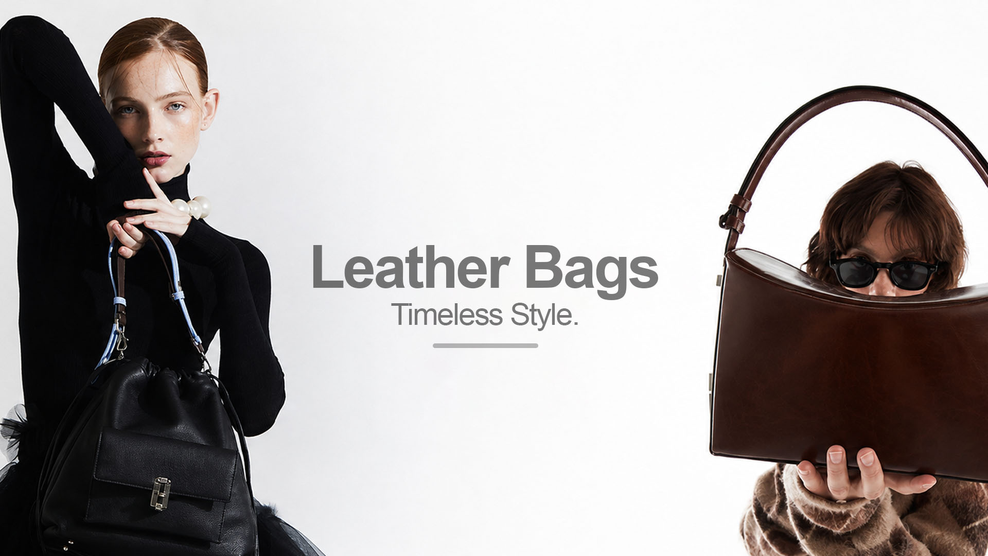 Leather Town