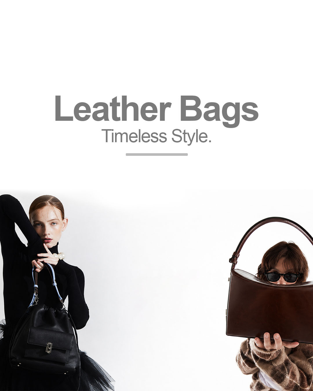 Leather Town