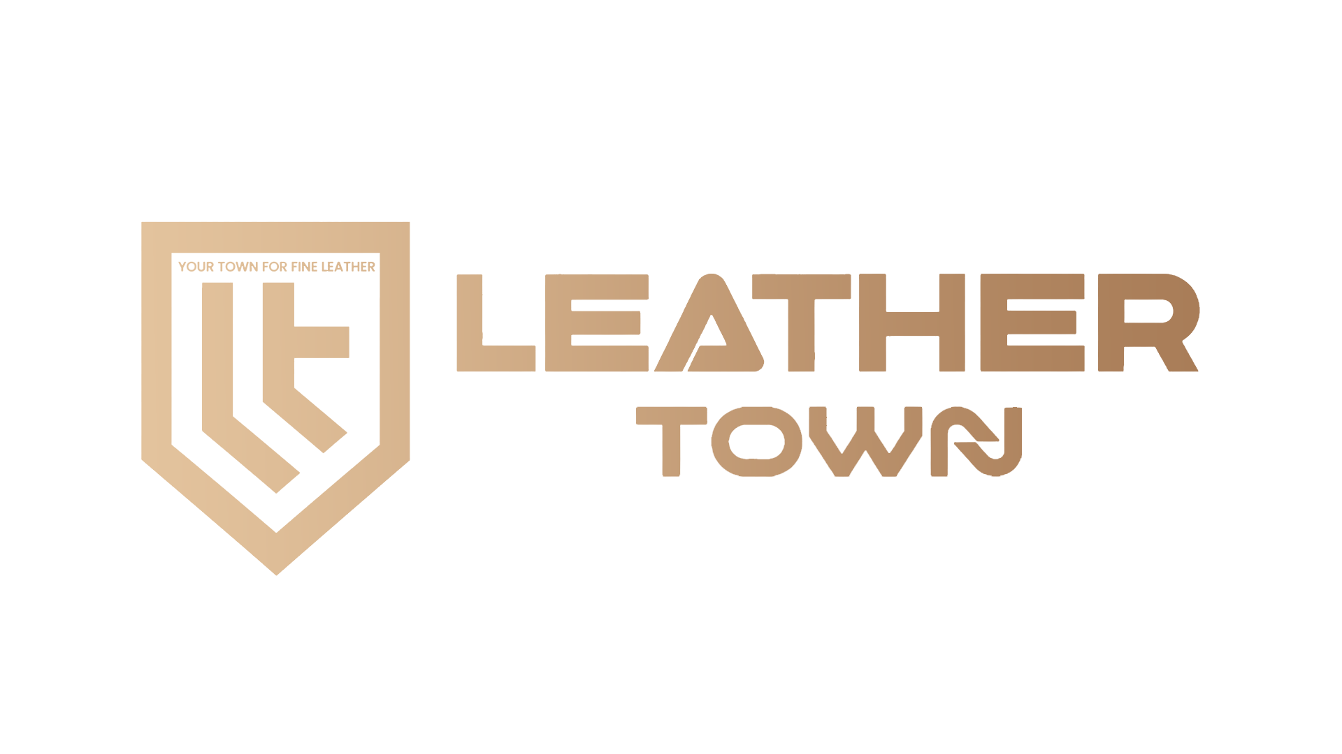 Leather Town