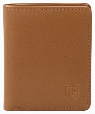 LT 6002 CH