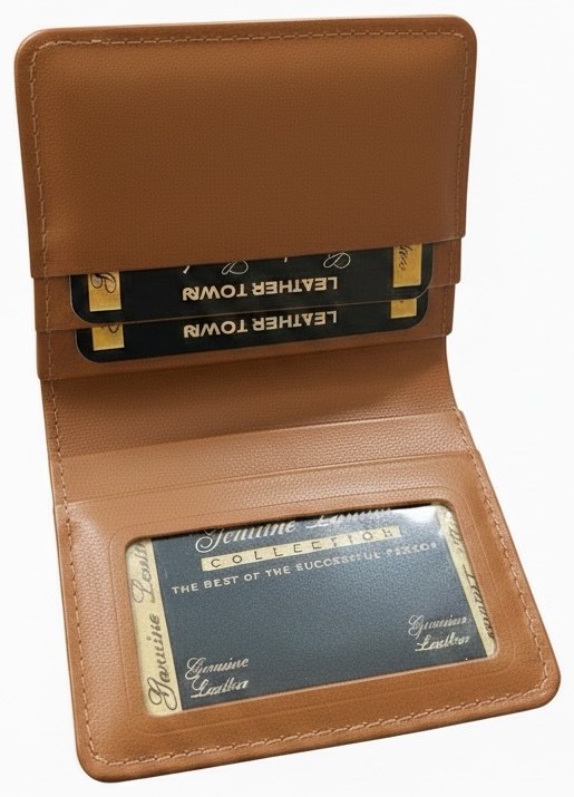 LT 6002 CH