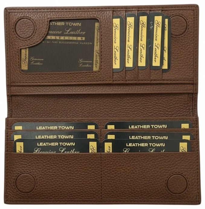 LT 9013 W