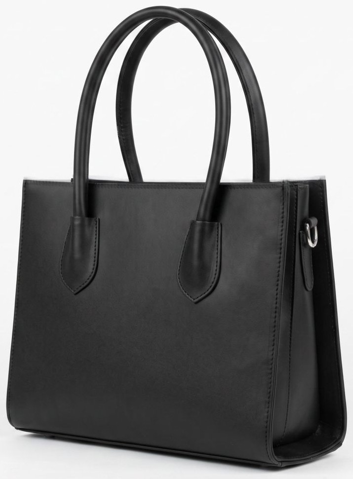 SOPHIA SIGNATURE TOTE