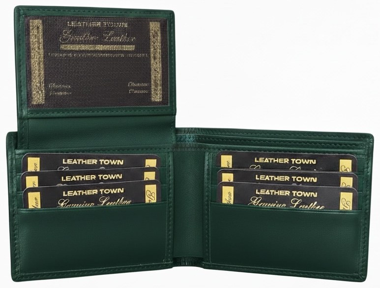 LT 9007 W