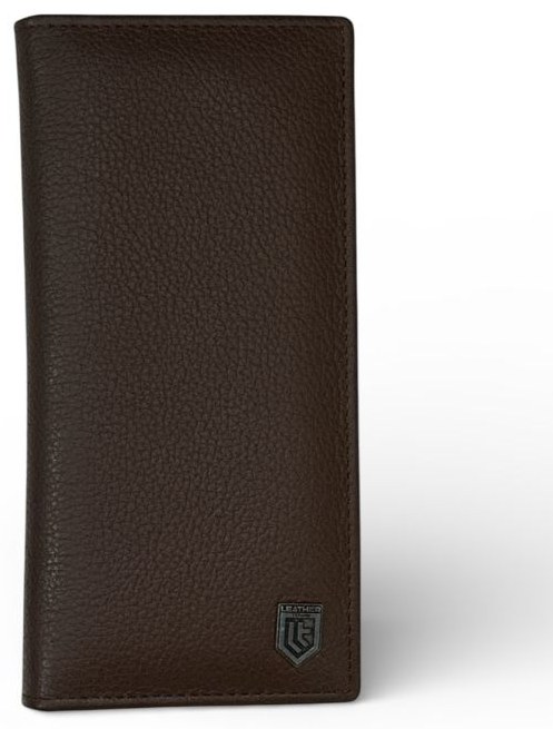 LT 9013 W