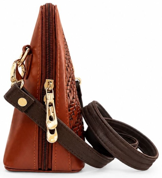 ECLAT CROSSBODY