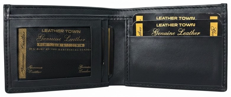 LT 9029 W