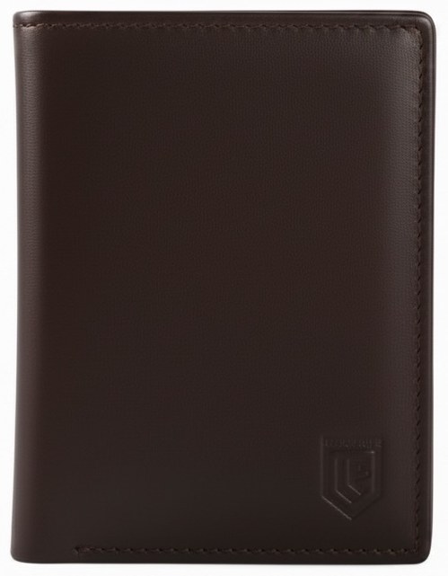 LT 9023 W