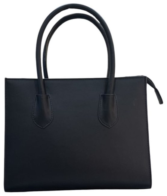 SOPHIA SIGNATURE TOTE