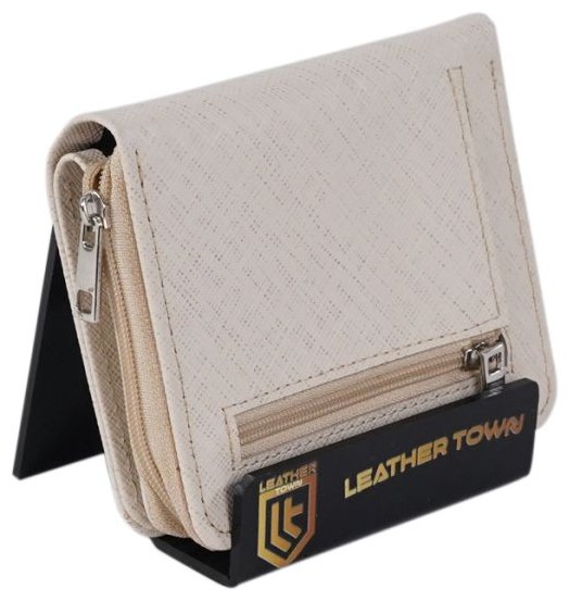 LT 9021 W