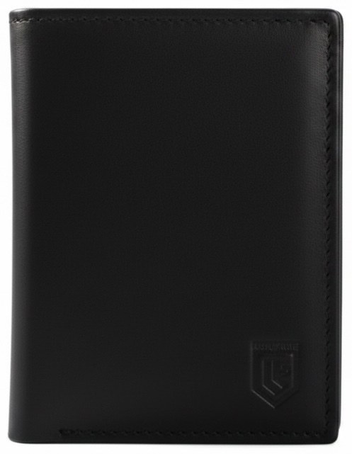 LT 9023 W