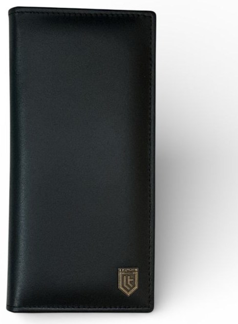 LT 9012 W