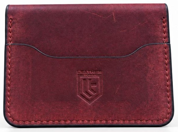 LT 6004 CH