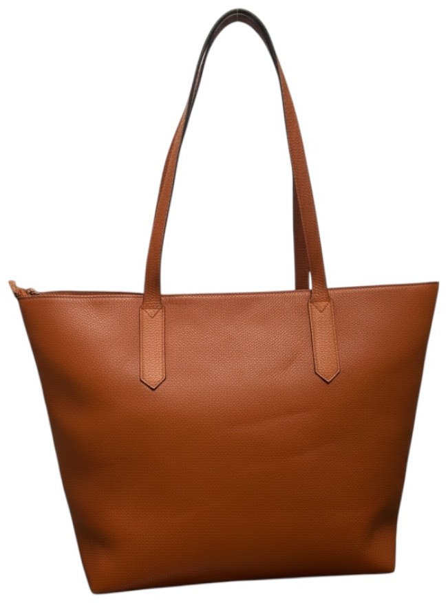 Valencia Essential Tote