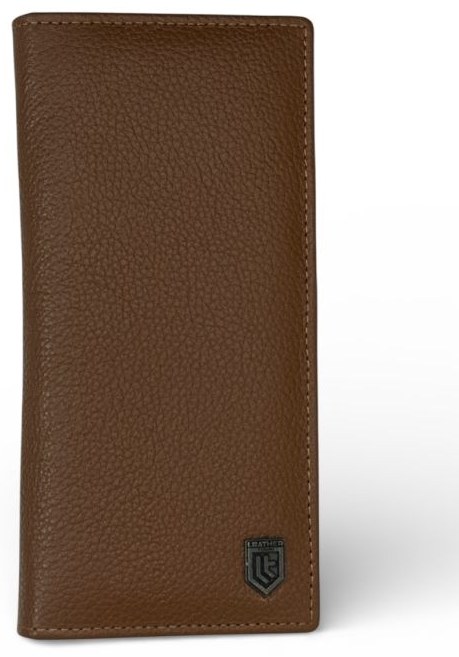 LT 9013 W