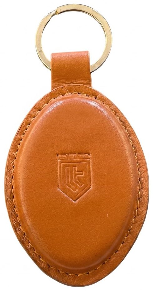 LT 3009 K