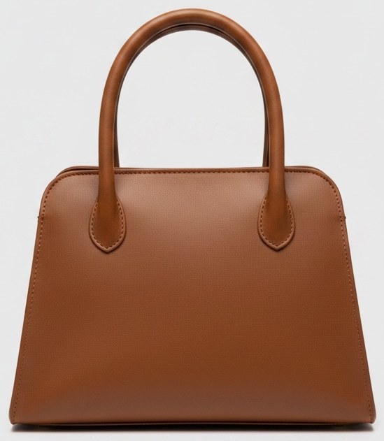 VALENZA SIGNATURE HANDBAG