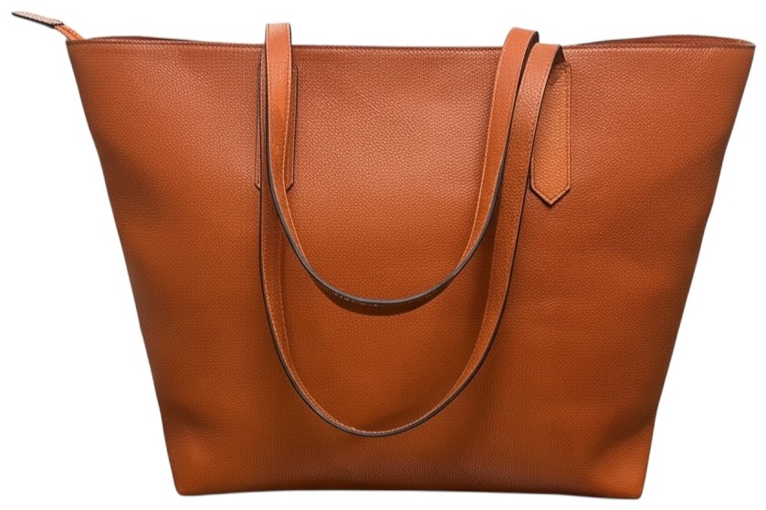 Valencia Essential Tote