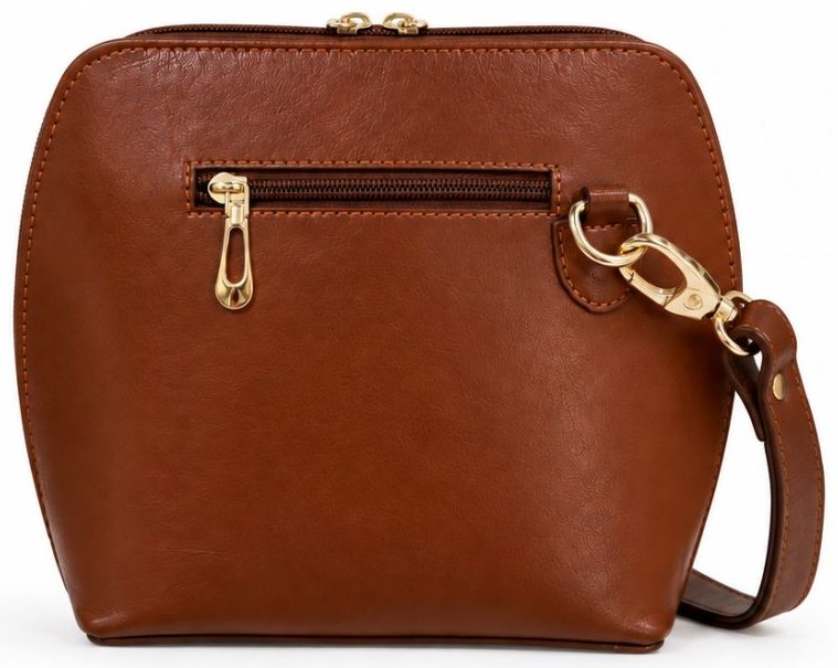 ECLAT CROSSBODY