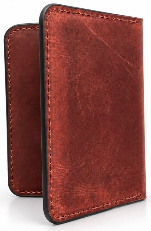 LT 6004 CH
