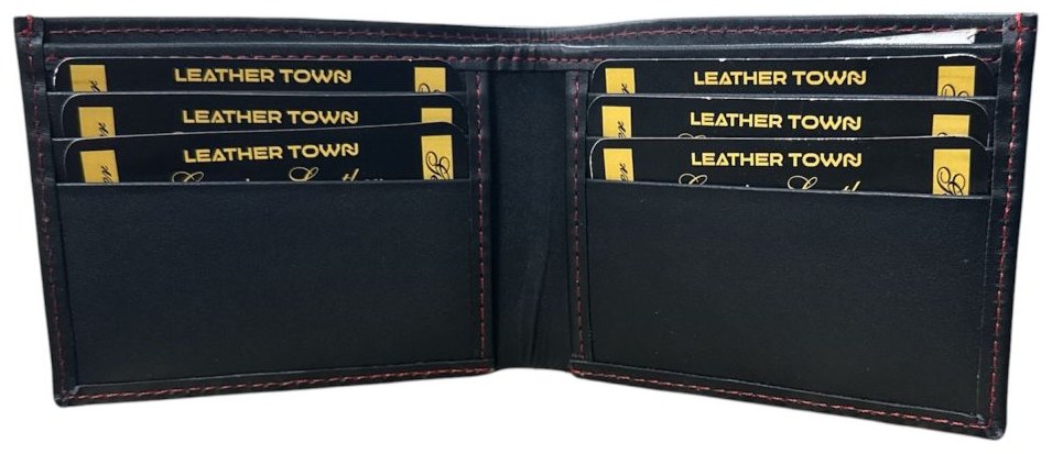 LT 9030 W