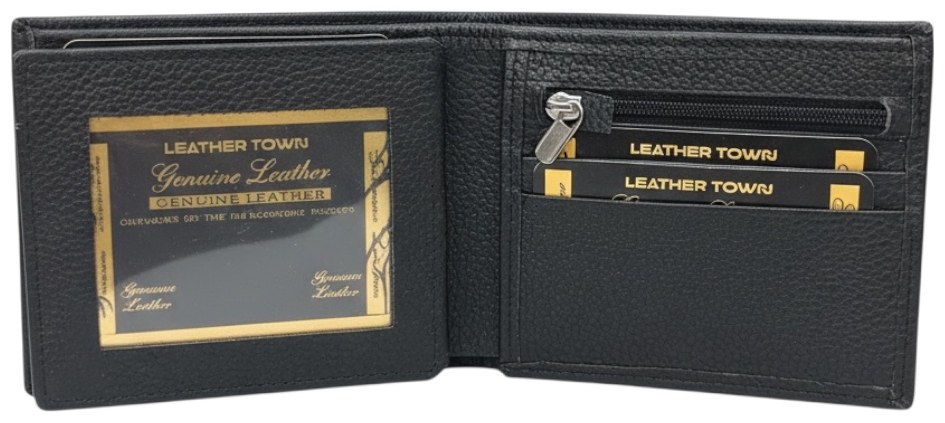 LT 9004 W