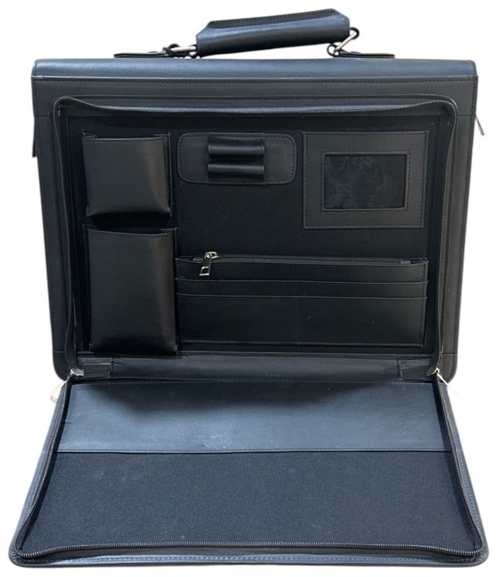 LT 5003 LB