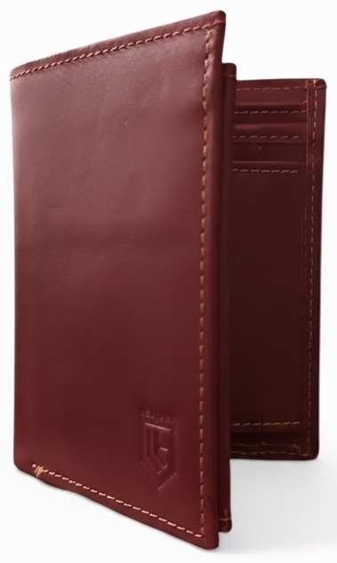 LT 9023 W