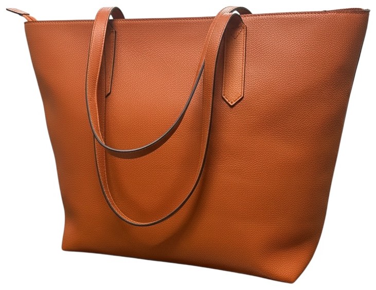 Valencia Essential Tote