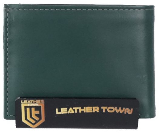 LT 9024 W