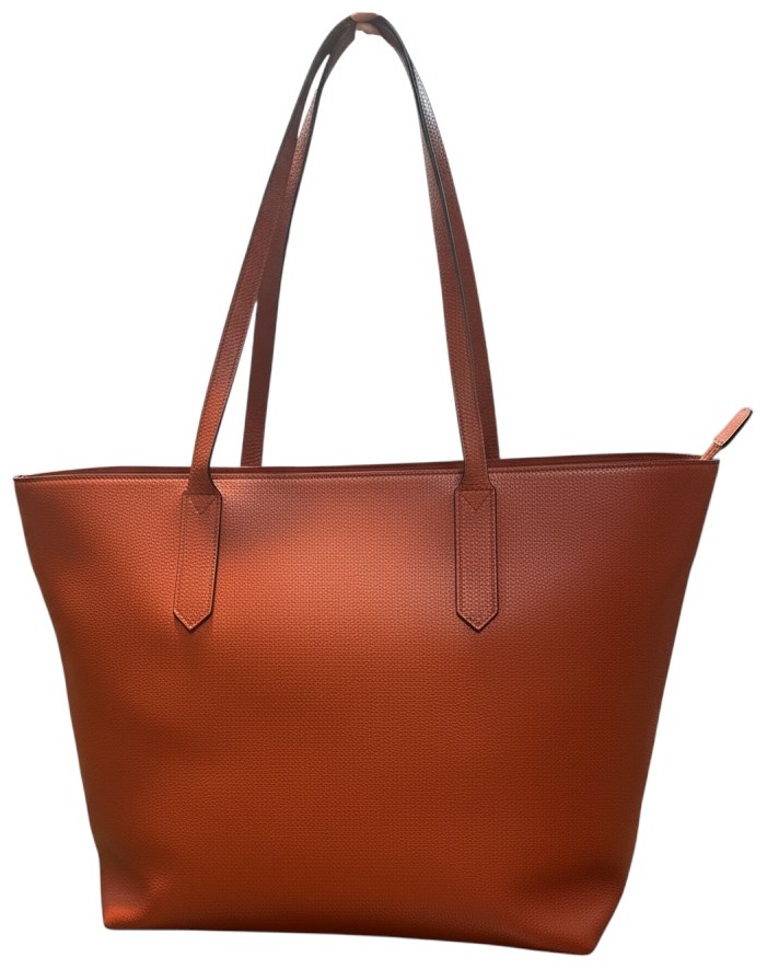Valencia Essential Tote
