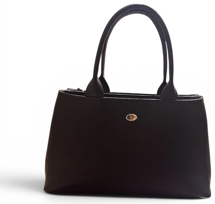 NOIR GRACE TOTE