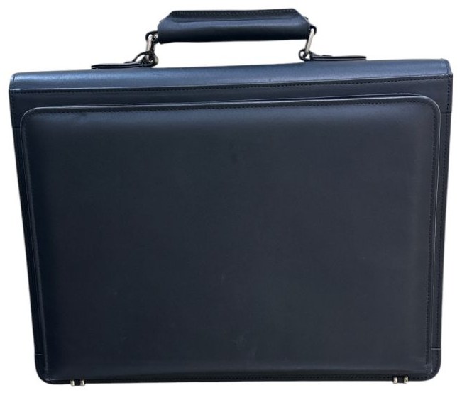 LT 5003 LB
