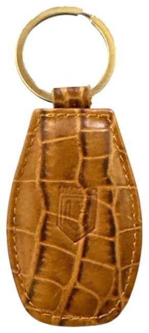 LT 3007 K