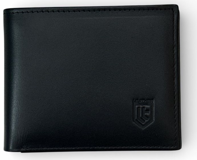 LT 9002 W