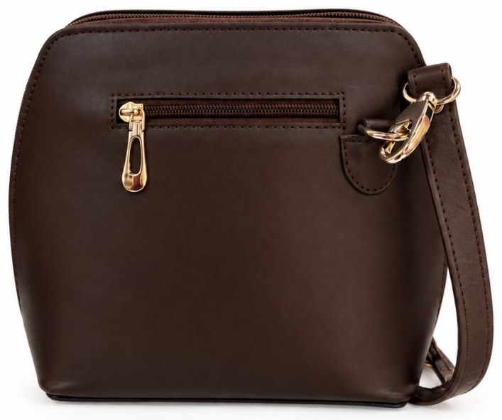 ECLAT CROSSBODY