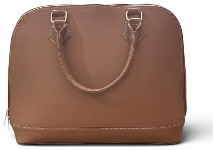 ELISE SIGNATURE BAG