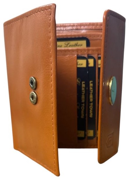 LT 4007 C