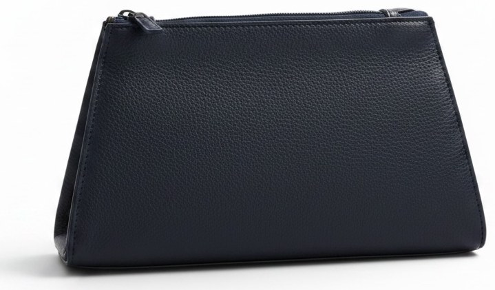 VERONA SIGNATURE FLAP