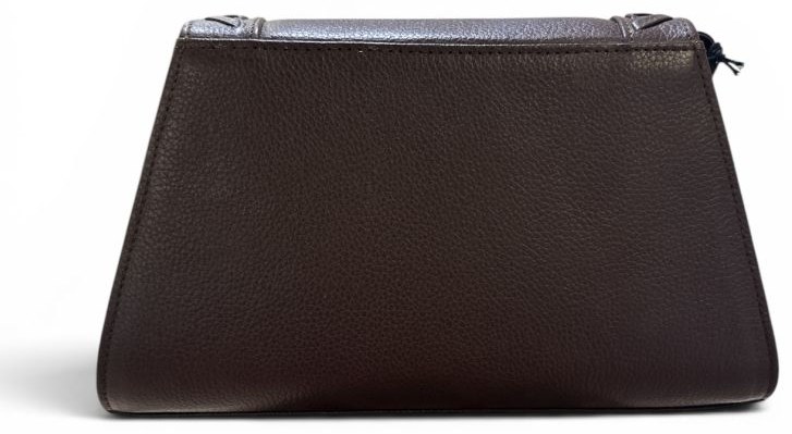 VERONA SIGNATURE FLAP