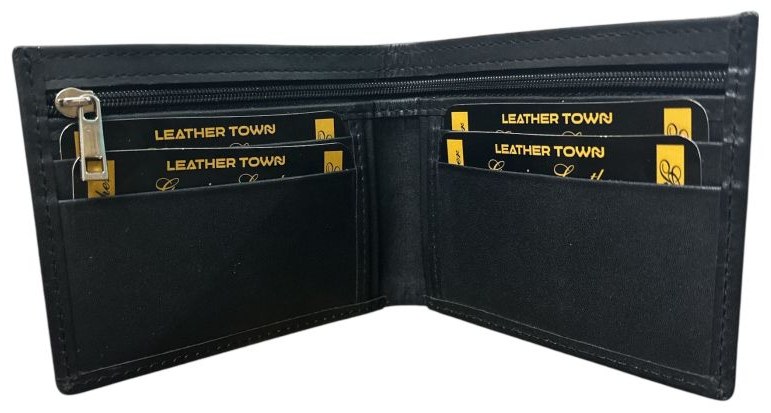 LT 9008 W