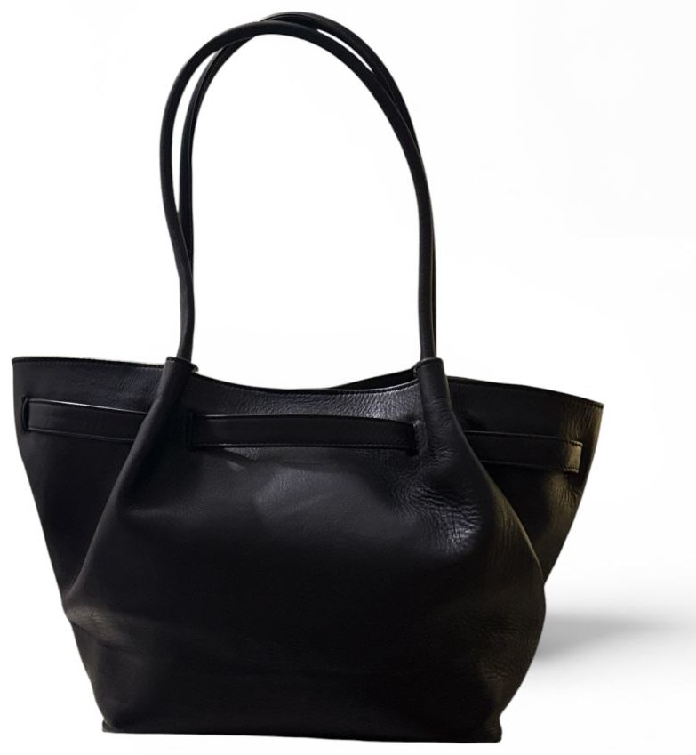 SERENA SOFT TOTE