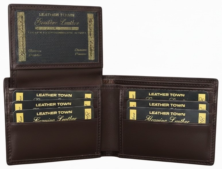 LT 9007 W