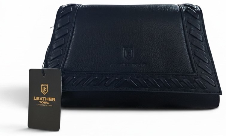 VERONA SIGNATURE FLAP