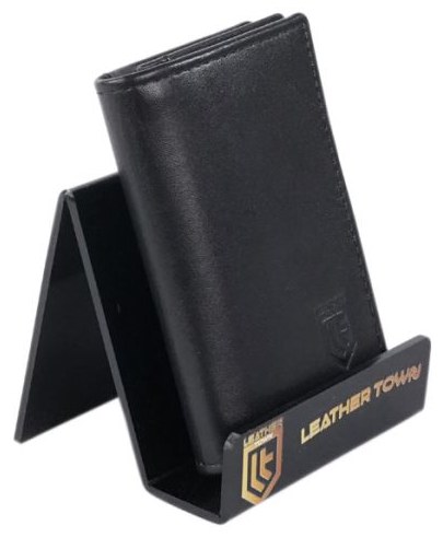 LT 6001 CH