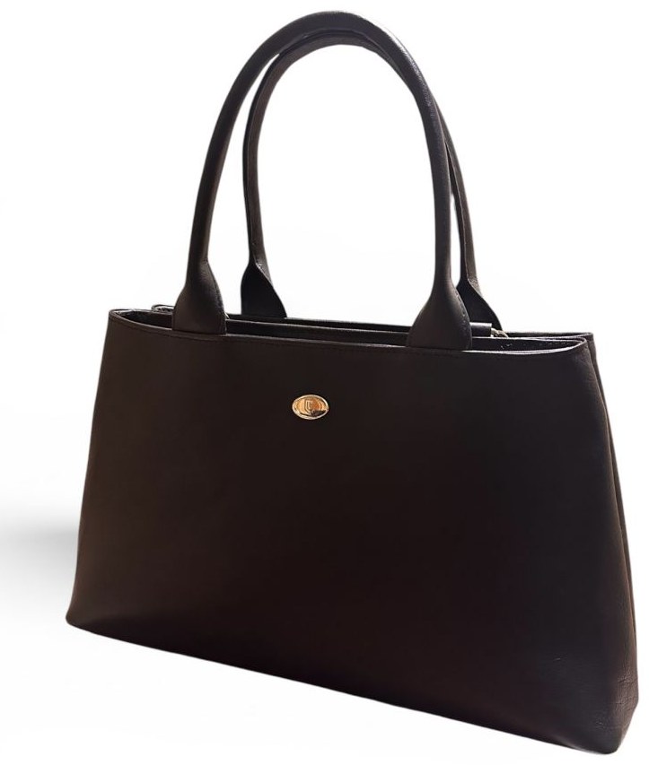 NOIR GRACE TOTE