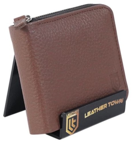 LT 9010 W