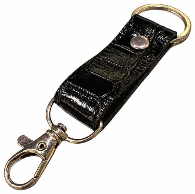 LT 3005 K